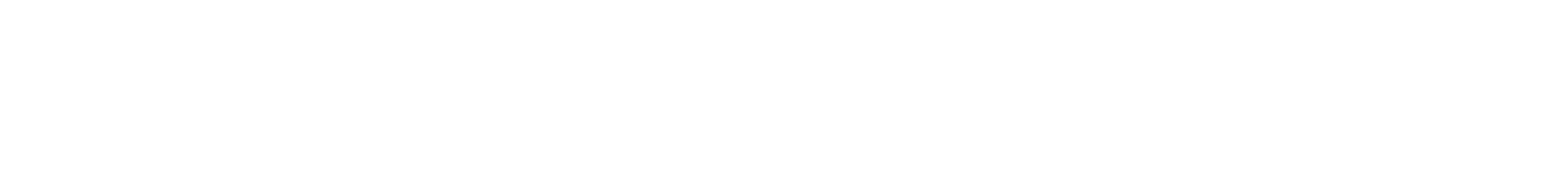 The Media Maniacs