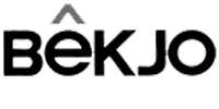 Bekjo