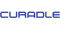 Curadle