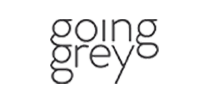 Going Grey