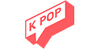 K-POP Agent