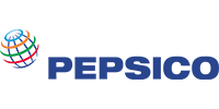 Pepsico