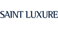 Saint Luxure