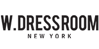 W.dressroom