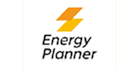 Energy Planner