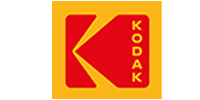 Kodak