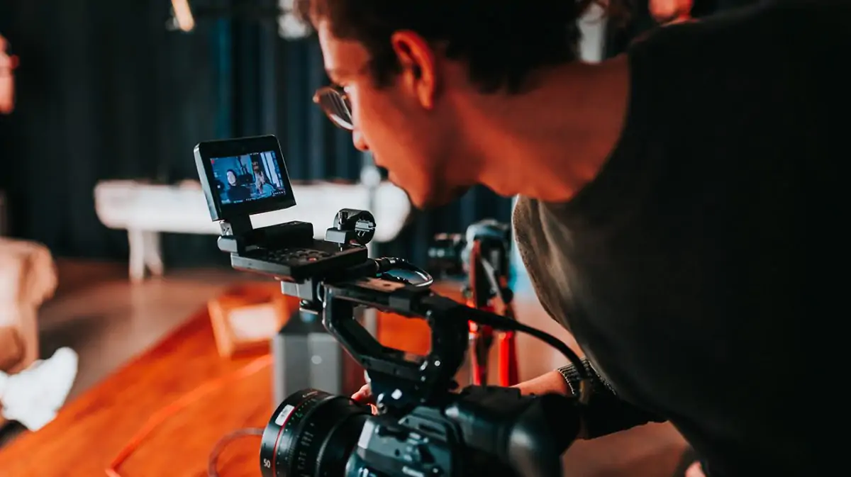 How integrating quality photo and video into your strategy increases your brand value?