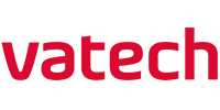 Vatech