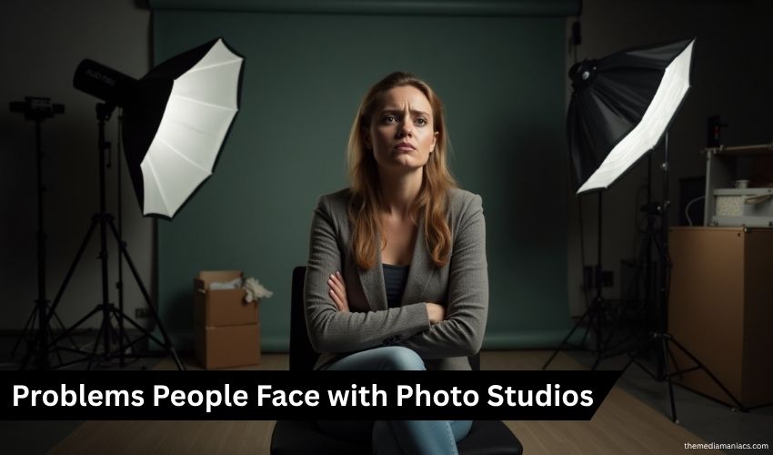 Boost Your Online Presence with High-Impact Studio Photo Sessions