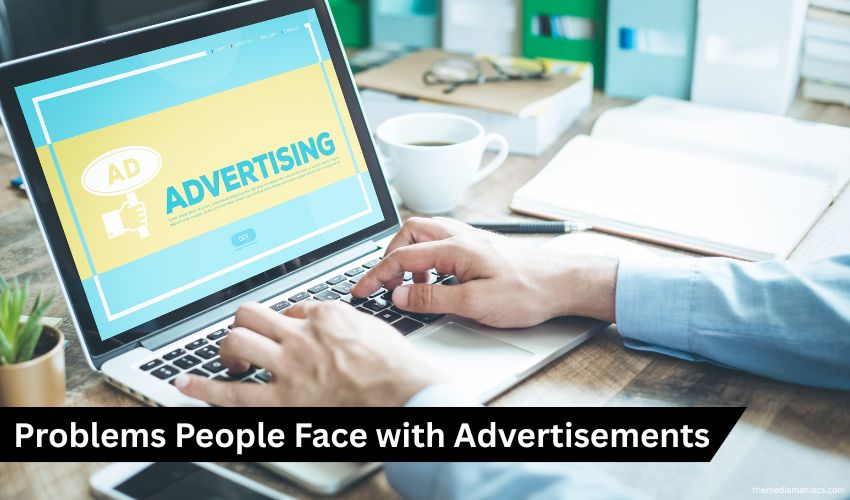 Effective Advertisement Examples Used by Leading Brands