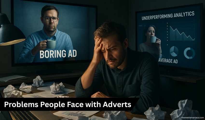 How the Most Memorable Adverts Drive Real Business Results