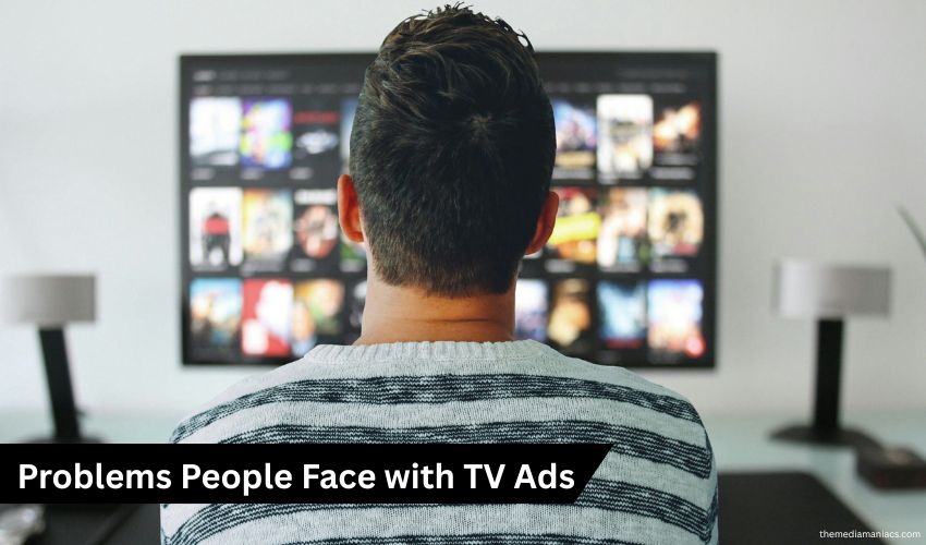 What Makes Top TV Ads Stand Out in a Crowded Market
