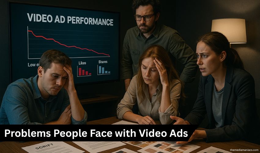 Behind the Success of the Best Video Ads of All Time