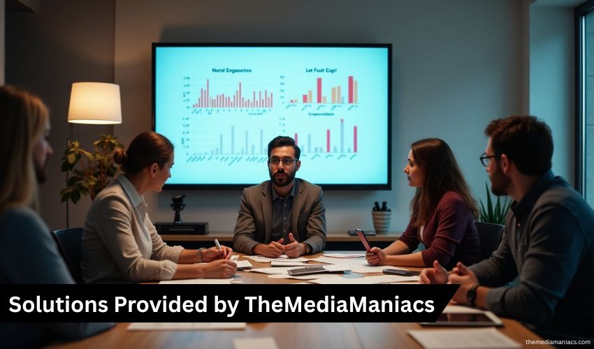 Behind the Success of the Best Video Ads of All Time