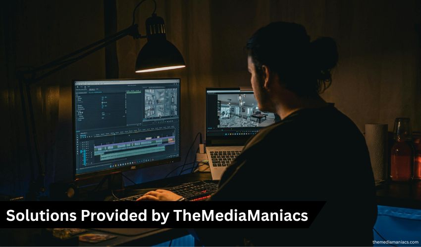 Corporate Video Ideas That Help You Stand Out in a Crowded Market