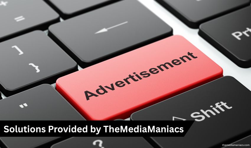 Effective Advertisement Examples Used by Leading Brands