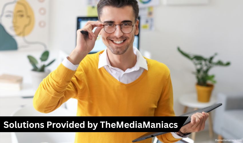 Boost Your Online Presence with Motion Video Production Services
