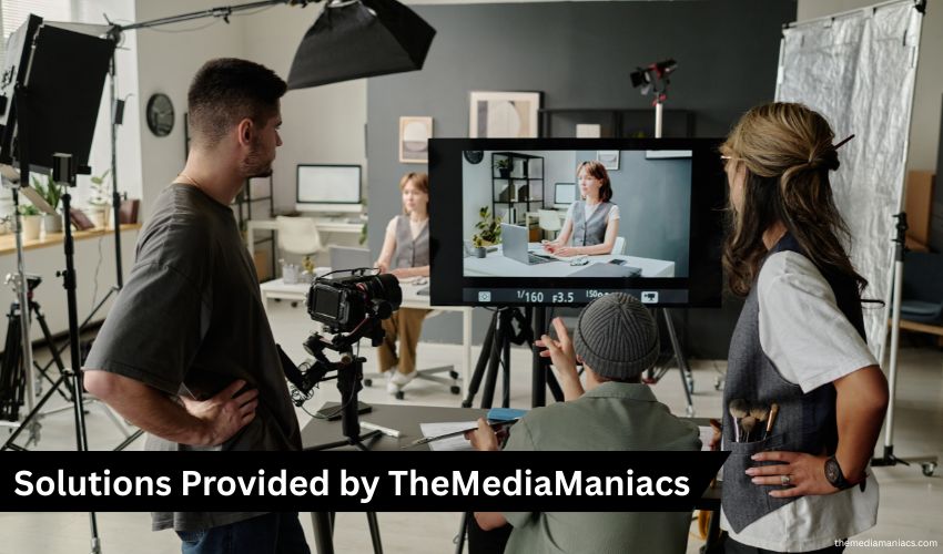 Boosting Engagement Through Strategic Footage Advertisement