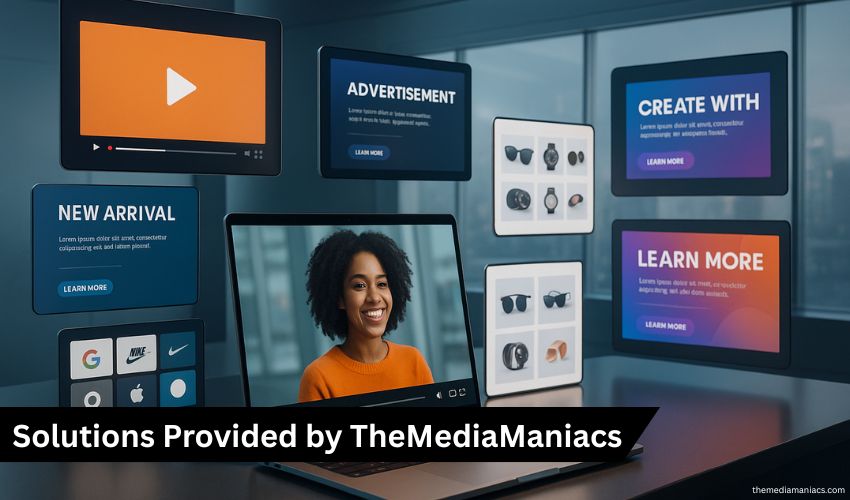 Crafting the Best Advertisement for Your Business Growth