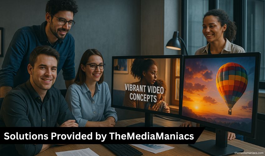 How the Most Memorable Adverts Drive Real Business Results